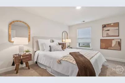 13 Oak Way, Port Wentworth, GA 31407 - Photo 27