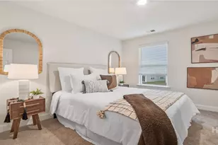 13 Oak Way, Port Wentworth, GA 31407 - Photo 27