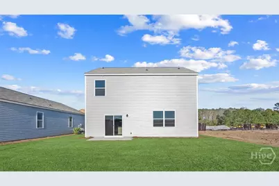 13 Oak Way, Port Wentworth, GA 31407 - Photo 35