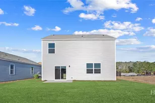 13 Oak Way, Port Wentworth, GA 31407 - Photo 35