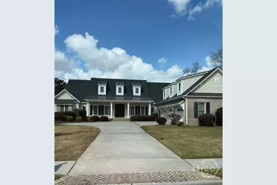15 Grand Lake Circle, Savannah, GA 31405 - Photo 1