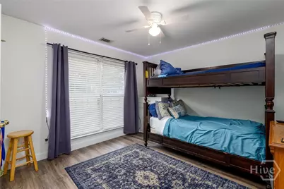1201 Brooklet South Drive, Brooklet, GA 30415 - Photo 15