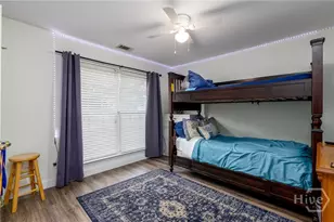 1201 Brooklet S Dr, Brooklet, GA 30415 - Photo 15