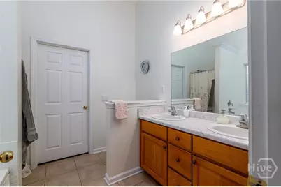 1201 Brooklet South Drive, Brooklet, GA 30415 - Photo 11