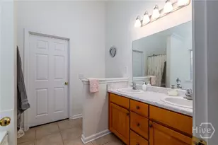 1201 Brooklet S Dr, Brooklet, GA 30415 - Photo 11