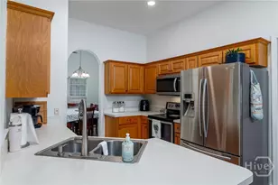 1201 Brooklet S Dr, Brooklet, GA 30415 - Photo 7