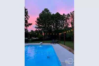 1201 Brooklet South Drive, Brooklet, GA 30415 - Photo 21