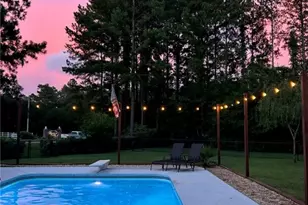 1201 Brooklet S Dr, Brooklet, GA 30415 - Photo 21