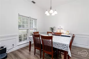 1201 Brooklet S Dr, Brooklet, GA 30415 - Photo 5