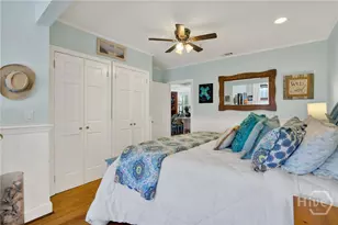 1102 Lovell Ave, Tybee Island, GA 31328 - Photo 23