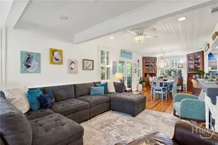 1102 Lovell Ave, Tybee Island, GA 31328 - Photo 15