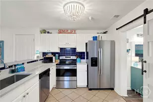 1102 Lovell Ave, Tybee Island, GA 31328 - Photo 45