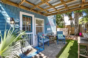 1102 Lovell Ave, Tybee Island, GA 31328 - Photo 37