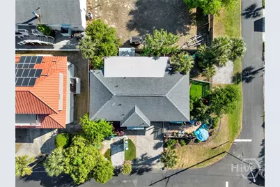1102 Lovell Avenue, Tybee Island, GA 31328 - Photo 67