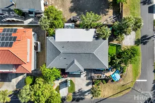 1102 Lovell Ave, Tybee Island, GA 31328 - Photo 67
