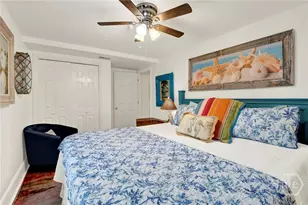 1102 Lovell Ave, Tybee Island, GA 31328 - Photo 49