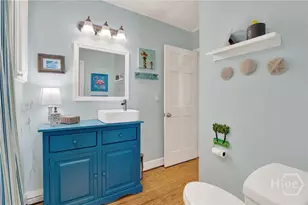 1102 Lovell Ave, Tybee Island, GA 31328 - Photo 31