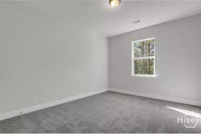 157 Lower Creek Drive, Richmond Hill, GA 31324 - Photo 31