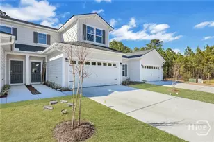 157 Lower Creek Dr, Richmond Hill, GA 31324 - Photo 3