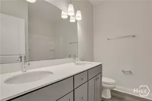 157 Lower Creek Dr, Richmond Hill, GA 31324 - Photo 33