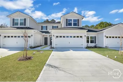 157 Lower Creek Drive, Richmond Hill, GA 31324 - Photo 1