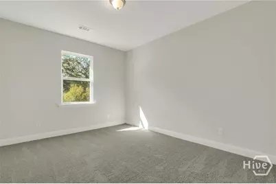 157 Lower Creek Drive, Richmond Hill, GA 31324 - Photo 29