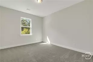 157 Lower Creek Dr, Richmond Hill, GA 31324 - Photo 29