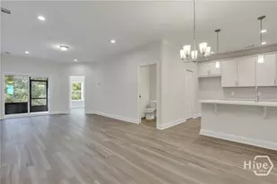 157 Lower Creek Dr, Richmond Hill, GA 31324 - Photo 5