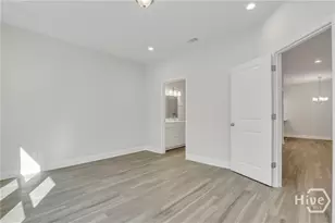 157 Lower Creek Dr, Richmond Hill, GA 31324 - Photo 19