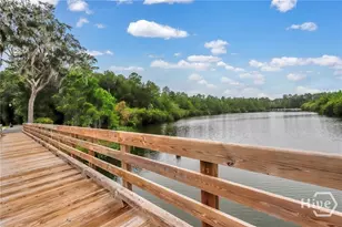 157 Lower Creek Dr, Richmond Hill, GA 31324 - Photo 47