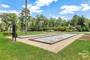 157 Lower Creek Dr, Richmond Hill, GA 31324 - Photo 43