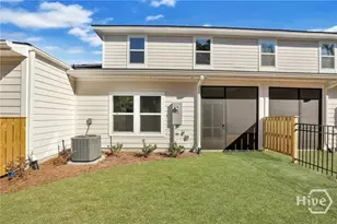 157 Lower Creek Dr, Richmond Hill, GA 31324 - Photo 39