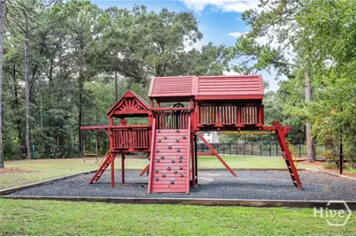 157 Lower Creek Drive, Richmond Hill, GA 31324 - Photo 41
