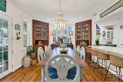 1102 Lovell Avenue, Tybee Island, GA 31328 - Photo 11