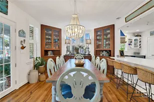 1102 Lovell Ave, Tybee Island, GA 31328 - Photo 11