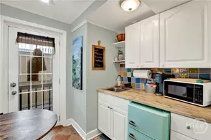 1102 Lovell Ave, Tybee Island, GA 31328 - Photo 53