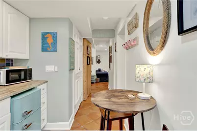 1102 Lovell Avenue, Tybee Island, GA 31328 - Photo 55