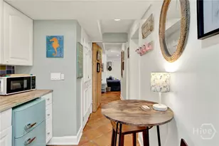 1102 Lovell Ave, Tybee Island, GA 31328 - Photo 55