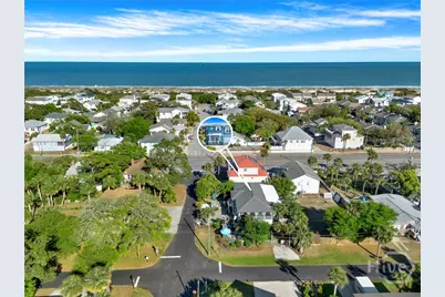 1102 Lovell Avenue, Tybee Island, GA 31328 - Photo 69