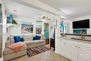 1102 Lovell Ave, Tybee Island, GA 31328 - Photo 43