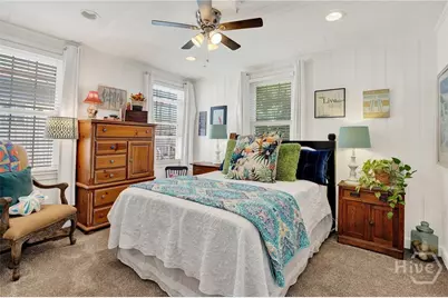 1102 Lovell Avenue, Tybee Island, GA 31328 - Photo 29