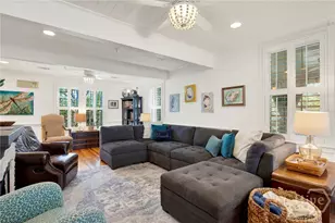 1102 Lovell Ave, Tybee Island, GA 31328 - Photo 13