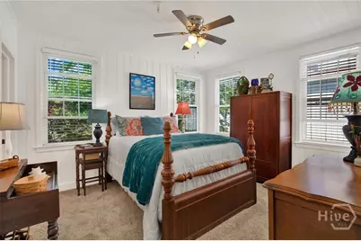 1102 Lovell Avenue, Tybee Island, GA 31328 - Photo 33