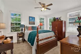 1102 Lovell Ave, Tybee Island, GA 31328 - Photo 33