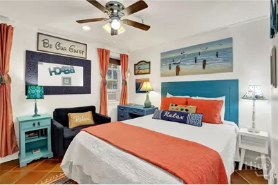 1102 Lovell Avenue, Tybee Island, GA 31328 - Photo 57