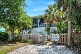 1102 Lovell Ave, Tybee Island, GA 31328 - Photo 73
