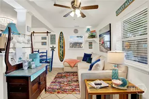 1102 Lovell Ave, Tybee Island, GA 31328 - Photo 41
