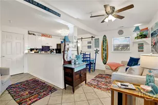 1102 Lovell Ave, Tybee Island, GA 31328 - Photo 39