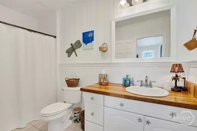 1102 Lovell Avenue, Tybee Island, GA 31328 - Photo 35