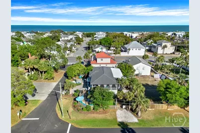 1102 Lovell Avenue, Tybee Island, GA 31328 - Photo 65